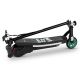5. Electric scooter Spokey Mizzaro Jr SPK-945884