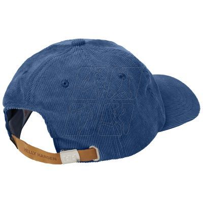 2. Helly Hansen HH Graphic Cap 48146 636