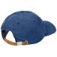 2. Helly Hansen HH Graphic Cap 48146 636