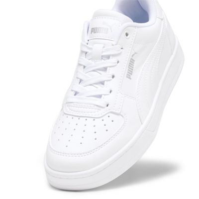 4. Puma Caven 2.0 JR 393837-02 shoes