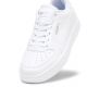 4. Puma Caven 2.0 JR 393837-02 shoes