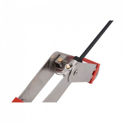 4. TEMPISH Xara roller skate brake