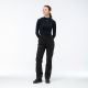 15. Women's trousers LADY TRAMAN II