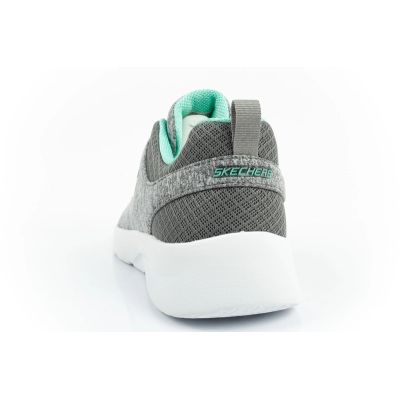 14. Skechers Dynamight 2.0 shoes W 12965/GYMN
