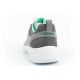 14. Skechers Dynamight 2.0 shoes W 12965/GYMN
