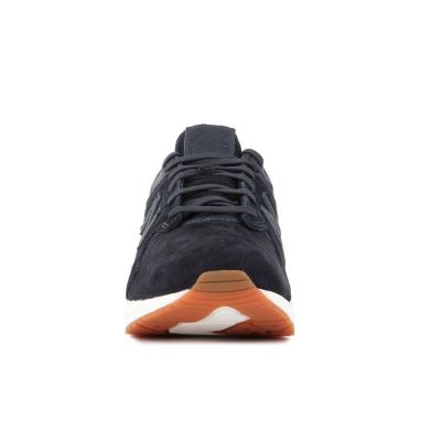 4. Men's New Balance ML1550PR