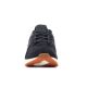 4. Men's New Balance ML1550PR