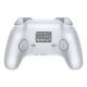 6. GameSir G7 SE White USB Gamepad Analog/Digital Xbox One, Xbox Series S, Xbox Series X