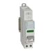 2. Legrand 412920 push button panel Gray