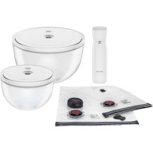 ZWILLING FRESH & SAVE Starter Kit