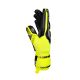11. Reusch Attrakt Freegel Silver Jr 5572235 2025 Goalkeeper Gloves