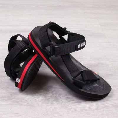 6. Big Star Jr Sandals INT1173A