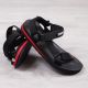 6. Big Star Jr. Sandals INT1173A
