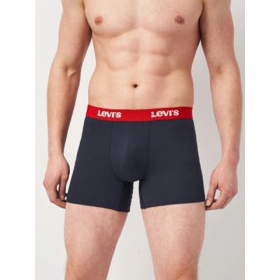 4. Levi's Men Boxershort M 701225625 004 boxers