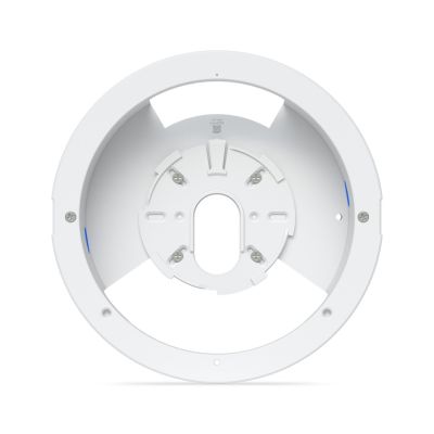 4. Ubiquiti UACC-G6-DOME-FM-W surveillance camera accessories Mounting bracket