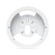 4. Ubiquiti UACC-G6-DOME-FM-W surveillance camera accessories Mounting bracket