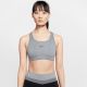 4. Nike Nike Dri-FIT Swoosh W Bra BV3636-084