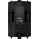 2. Behringer B212XL 12" Passive Speaker
