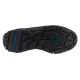 4. Rieker Shoes B9502-00 Black 41