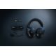4. Razer Barracuda X Chroma Headset wireless overear black