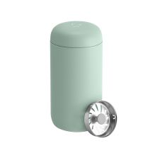 Carter Move Mug Fellow 355 ml thermal mug mint