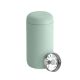 Carter Move Mug Fellow 355 ml thermal mug mint