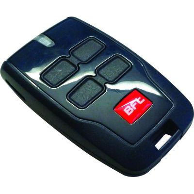 2. BFT DEIMOS AC A800 KIT PL for sliding gates