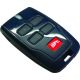 2. BFT DEIMOS AC A800 KIT PL for sliding gates
