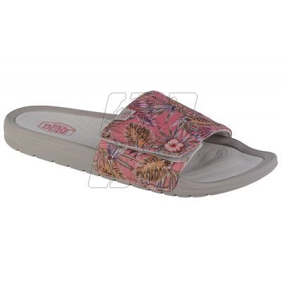 Hey Dude Phoenix Tropical M 40146-9CO slippers