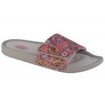 Hey Dude Phoenix Tropical M 40146-9CO slippers