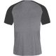 3. Joma Academy IV Sleeve football shirt 101968.251