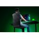 4. Razer Freyja