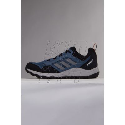 2. Adidas Terrex Tracerocker 2 M IF2583 running shoes