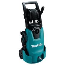 1800W MAKITA HW1300 electric pressure washer