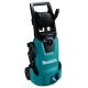 1800W MAKITA HW1300 electric pressure washer