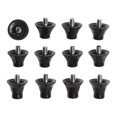 6. adidas Replacement Studs Ceramic FJ6353