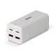 3. 4Port 100W USB Charger LINDY 73441