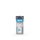 5. Epson C13T05A20N Ink Cartridge 1 pc. Original Standard Yield Cyan