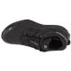 3. Salomon Aero Glide 3 L47866000 Black 41 1/3