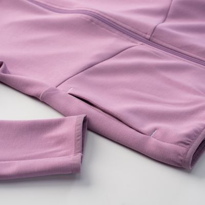 4. Women's Sweatshirt LADY DANIO SP