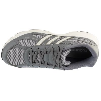 3. adidas Technochaos 2000 KI4230 Gray 42 2/3