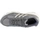 3. adidas Technochaos 2000 KI4230 Gray 42 2/3