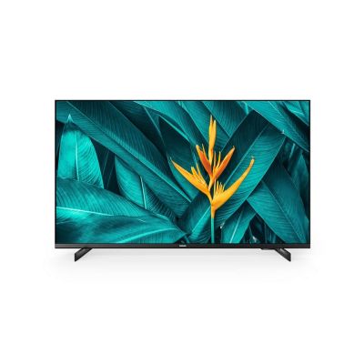 PHILIPS 43HFL5214U/12 108.0cm (43") MediaSuite hotel TV [energy class F]