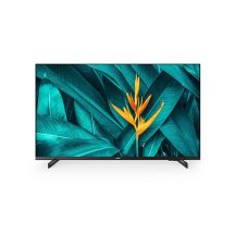 PHILIPS 43HFL5214U/12 108.0cm (43") MediaSuite hotel TV [energy class F]
