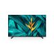 PHILIPS 43HFL5214U/12 108.0cm (43") MediaSuite hotel TV [energy class F]