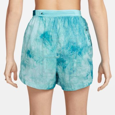 2. Nike Dri-FIT Repel W Shorts DX1021-085