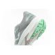 16. Joma Speed 2512 W RSPELW2512 Running Shoes