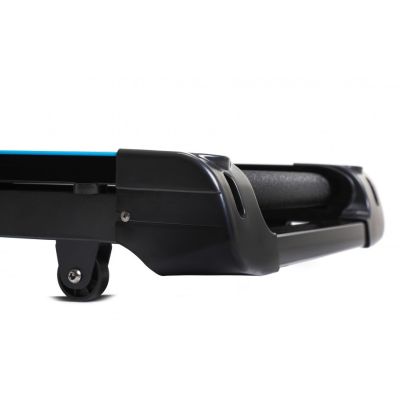 9. ZIPRO Notus treadmill 470 x 1350 mm 18 km/h