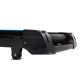 9. ZIPRO Notus treadmill 470 x 1350 mm 18 km/h