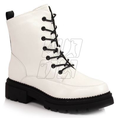 8. Insulated Boots Laura La.Fi W PMR23